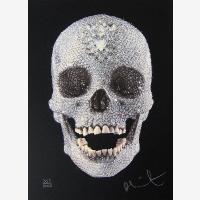 Damien_Hirst